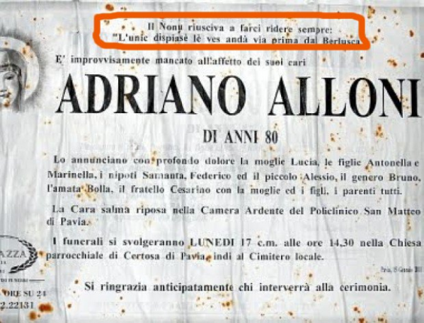 adriano-alloni.jpg