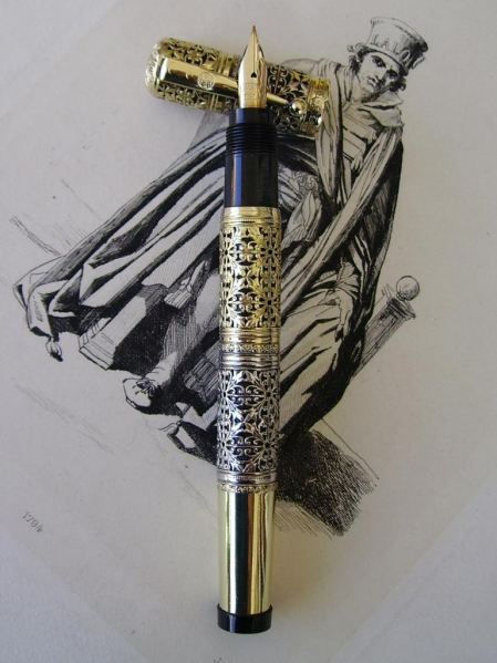 Waterman 42 galleria aperta.JPG