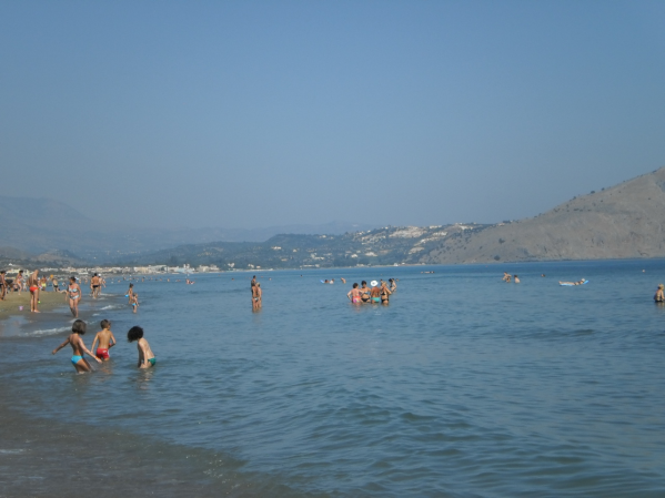 2012_0715creta0153.JPG