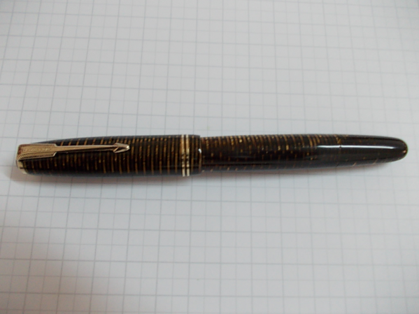 Vacumatic.jpg