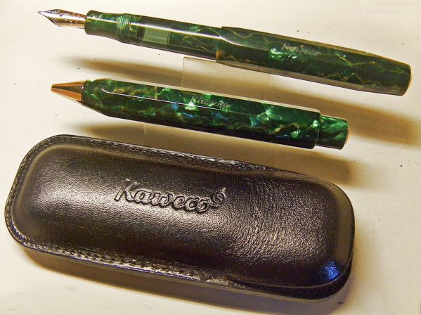 Kaweco_Sport_Limited Edition_Verde.JPG