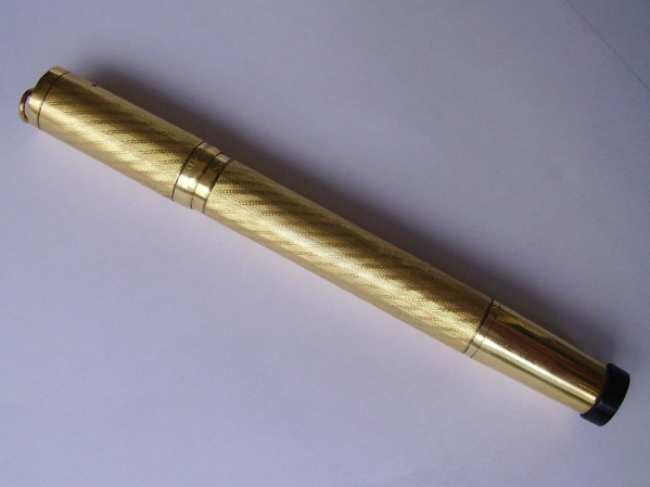 Waterman 42 anellino chiusa2.JPG