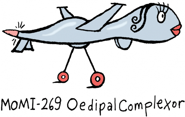 17drone-oedipal-custom2.png