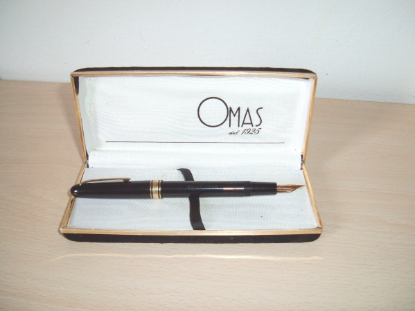 omas extra 555s.JPG