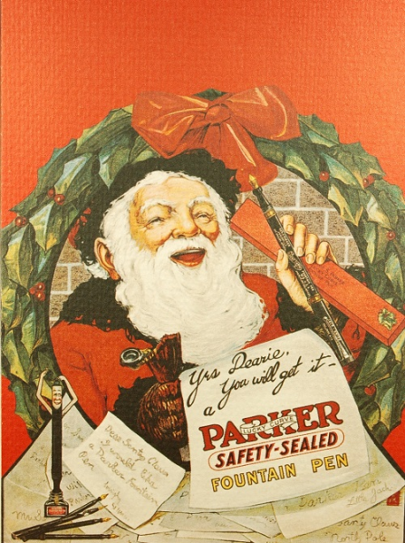 Parker-Ad-1900.jpg